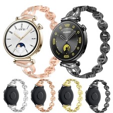18/20/22mm Metal Watch Band