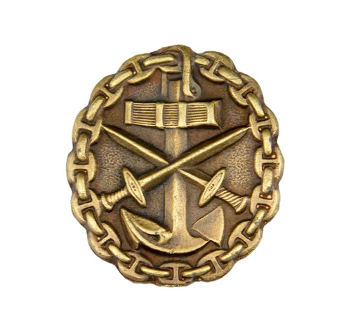 1898 ww1 imperial german naval - 1898,