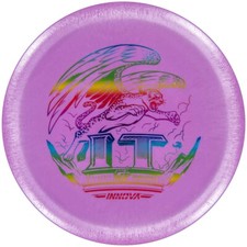 Innova GStar IT | Choose