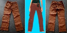 Sexy miss womens girly cargo - miss,