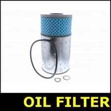 Oil Filter FOR MERCEDES W202