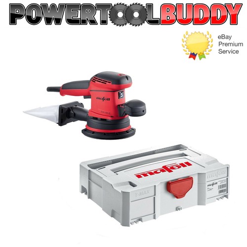 Mafell eva 150 240v random - eva,