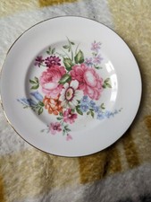 Royal Staffordshire The Bone