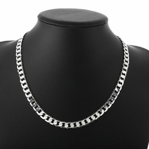 925 sterling silver 12mm - 925,