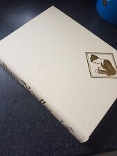 Busy Needles Magazine Binder -