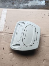 FORD KUGA MK2 2013 ROOF SUNGLASSES COMPARTMENT TRAY BM51-A519D56