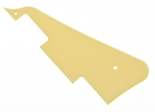 Guitar pickguard scratch - guitar,