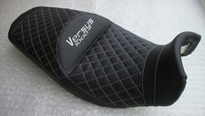 VERSYS 1000 Custom Seat 2019