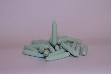 FOAM H160 POWER PENCIL POLE