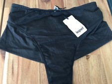 Lepel control brief animal