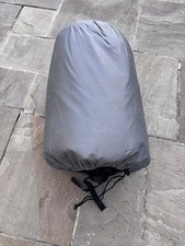 Maypole VW Campervan Storage