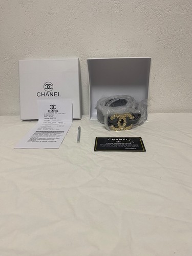 Chanel women belt - chanel, women's