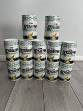 EHP Labs Oxygreens Daily Super