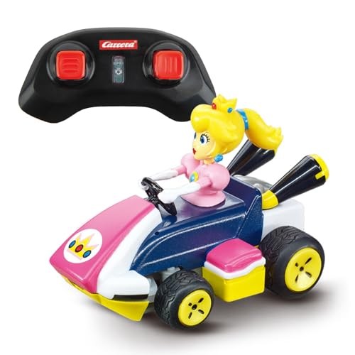 Kyosho egg mini - egg, r/c
