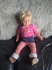 Vintage 24' Pico Smoby