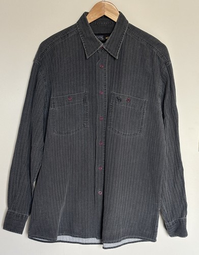 Vintage camel active mens - camel,