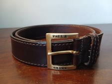 PAUL & SHARK YACHTING Men's
