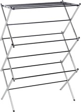 Clothes Airer Foldable