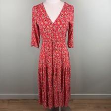 Anthropologie Sunday Mi Amor