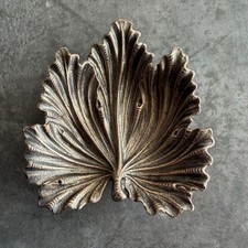 Gianmaria Buccellati 925