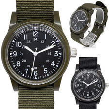 Vietnam war military - vietnam,