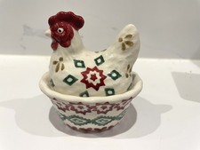 Emma Bridgewater Christmas Joy