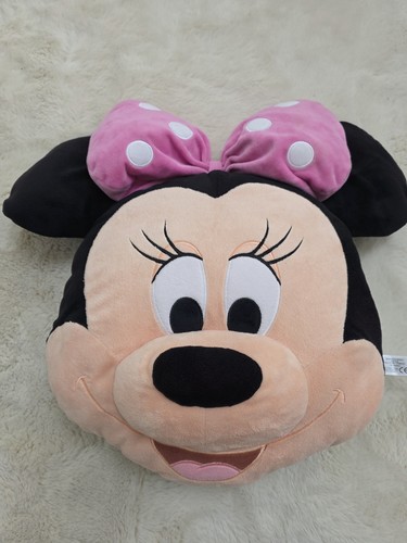 Disney store jumbo minnie - jumbo,