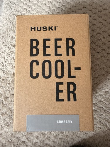Bnib husky beer cooler - bnib,