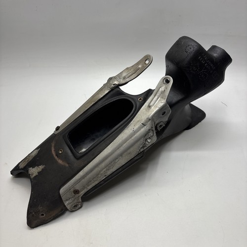Beta rev 250 - 250, 2005/06