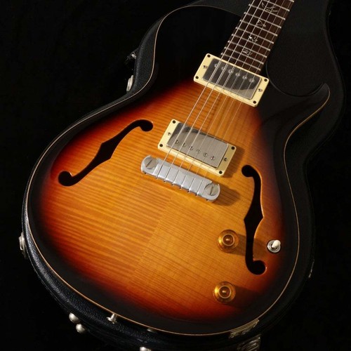 Paul reed smith prs 2008 - reed,