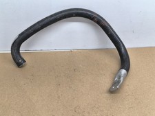 Partner Petrol Chainsaw R522