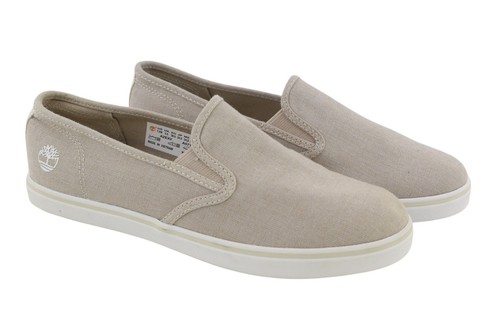 Timberland women a2exv a57118 - timberland, a2exv-a57118