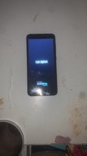 Alcatel 1 16GB Black