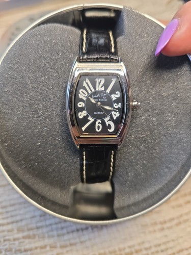 Pierre bonnet sport line watch - pierre,