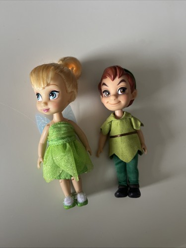 Disney animators collection - animators,