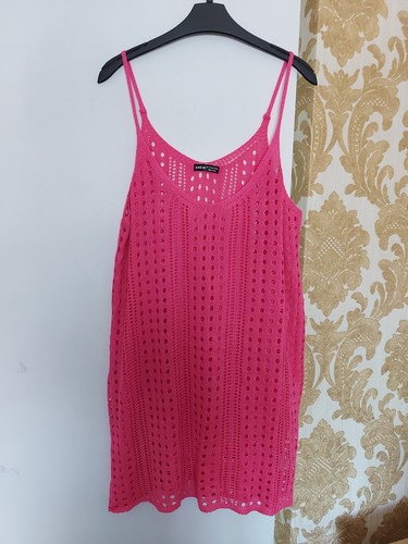 Beach cover size l - beach, up
