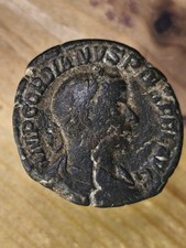 Gordian III Sestetius