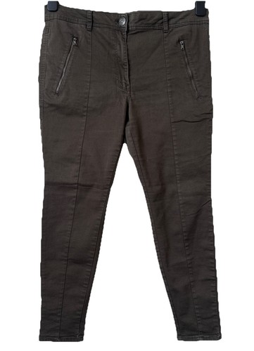 Ladies ankle grazer - m&s,