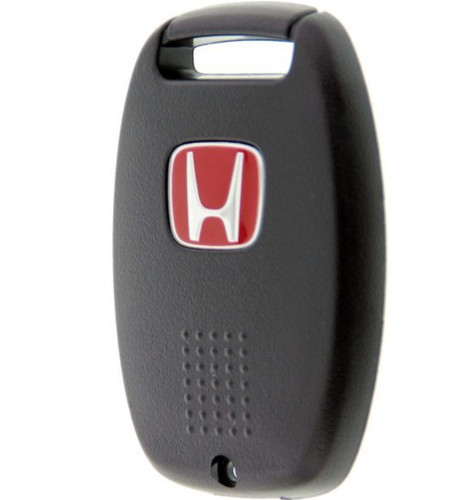 Genuine honda civic - genuine, type-r