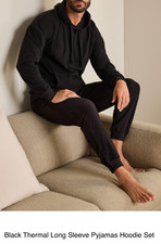 BNWT NEXT SIZE 2XL LOUNGE