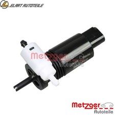 WASH WATER PUMP WINDSCREEN CLEANING 2220099 FOR MERCEDES-BENZ GL/-CLASSGLEGLS