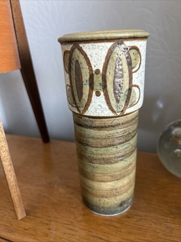 Mid century danish studio - danish,