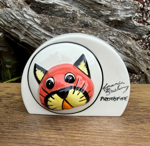 Lorna bailey prototype - prototype, tiddles