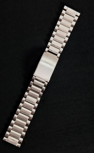 Vintage bulova accutron - bulova,