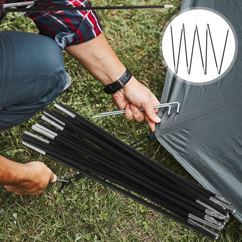 Pcs awning frames rod - frames,