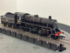 Bachmann 32-955 Standard Class