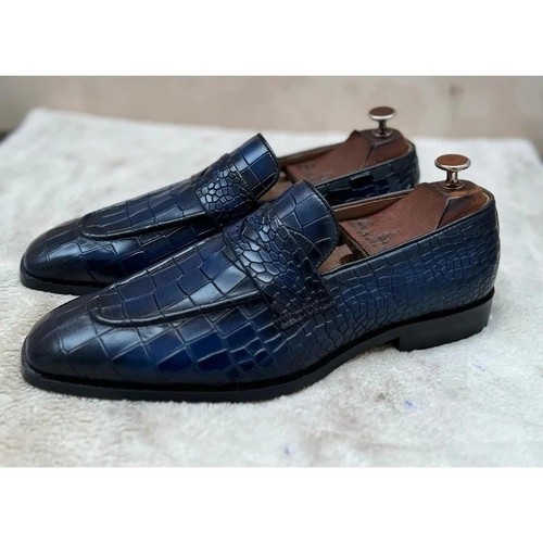 Solento handmade blue - solento,