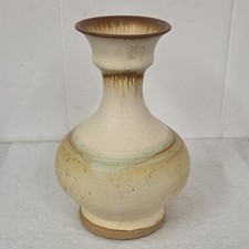 Vintage Studio Pottery