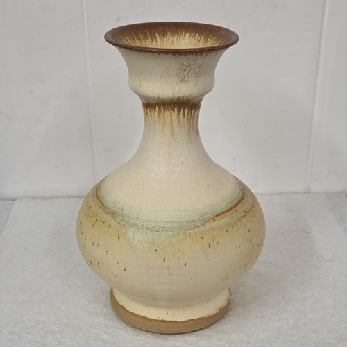 Vintage studio pottery - vintage,