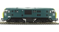 DAPOL D1000H - CLASS 22